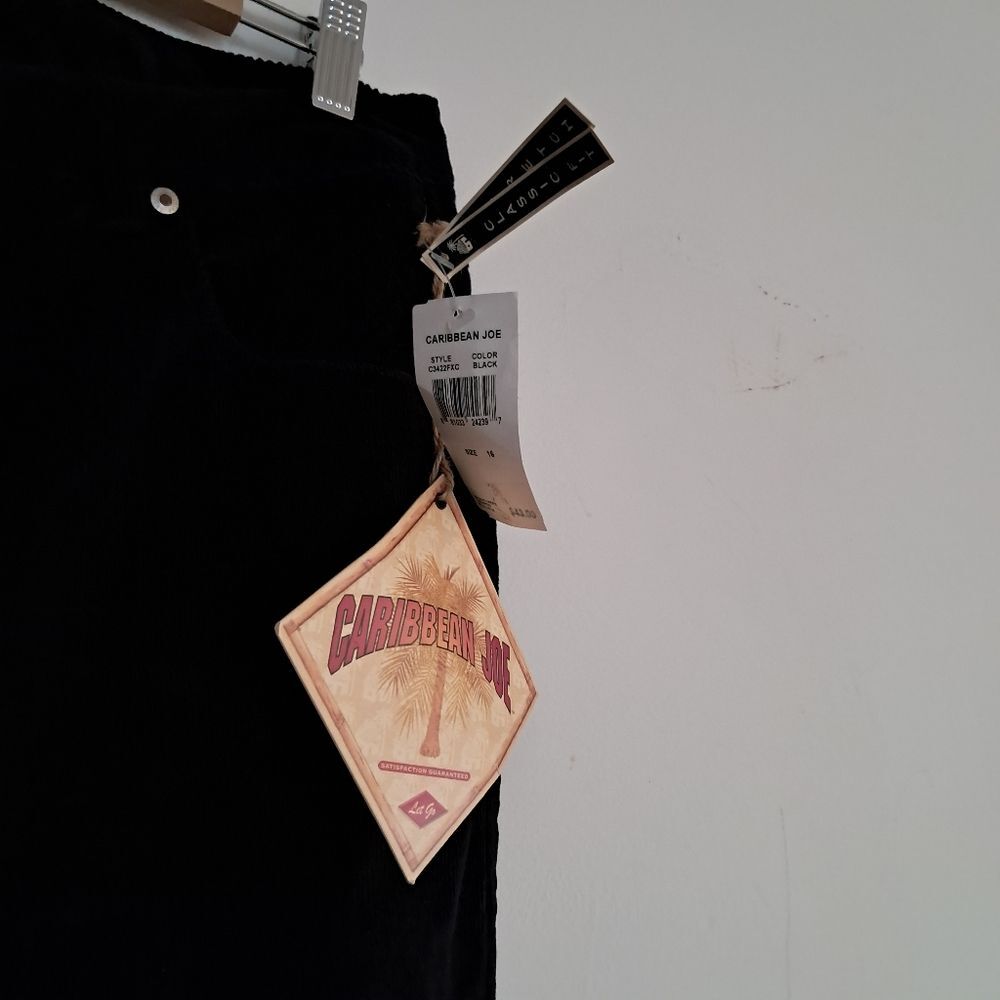 SOLD - Picture 3 of 12